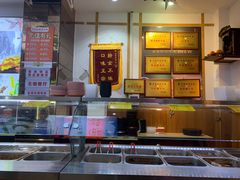 -武岳庙把子肉(名泉春晓店)