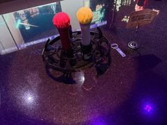-温莎KTV(国贸店)