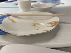 -科力淮扬村(广安门店)