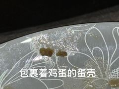 -宫燕府·京菜·烤鸭·淮扬菜(王府中心店)