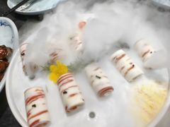 -紫泥369粗粮季(鼓楼店)