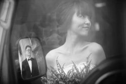 点击看大图 -巴黎婚纱摄影工作室