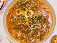 -锦楼·臻选新杭帮(正大广场店)