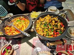 -蛙小侠(五象万象汇店)