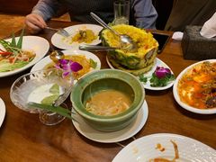 -荷花泰菜(东方新天地店)