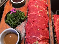 -季季山·云南野生菌火锅(上海首店)