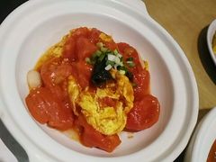 -西北45°(世茂广场店)