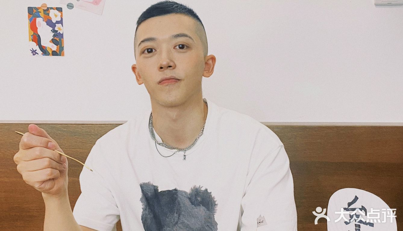 夏季不吃冰会病🍧