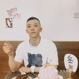 夏季不吃冰会病🍧