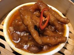 -正斗·港式粤菜(SKLP店)