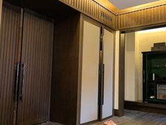 -广州都喜泰丽温泉度假酒店