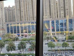 -白鹭·江南宴(茂悦东荟城店)