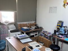 -铭修苹果华为手机平板维修服务(杨浦区店)