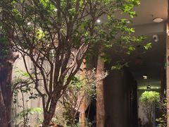 -森SPA·泰式按摩·精油Massage(宝安中心店)