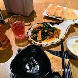毫不犹豫的来了,平时经常路过