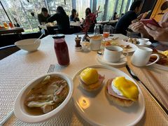 -上海璞麗酒店
