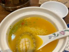 -老西门·常州菜(新区店)