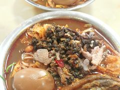 -凤张螺蛳粉·爽口粉(跃进路总店)