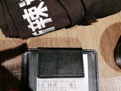 -新辣道鱼火锅(世纪金源购物中心店)