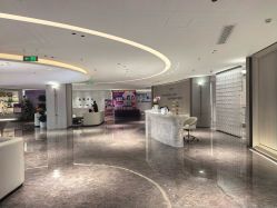 -广州美莱医疗美容医院