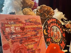 -Nord Grill&Bar Highland诺德西餐(深圳欢乐海岸店)