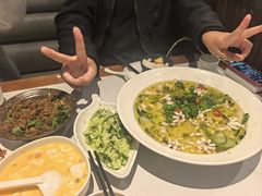 -三猫黑鱼花(南大店)