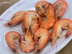 -瑶记海鲜餐厅(西涌店)
