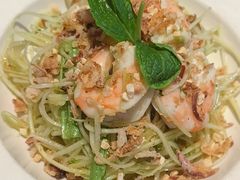 -泰堤坊(淡水体育馆店)