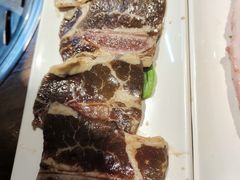 -·缸桶屋·韩式牛肋条自助烤肉(西湖D11店)