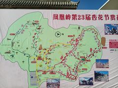-北京凤凰岭