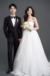 -女王风尚STUDIO·轻奢化定制