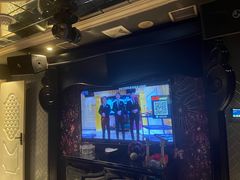 -唐会KTV(群力店)