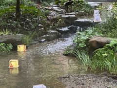 -中国茶叶博物馆(双峰馆区)
