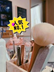 点击看大图 -四季·予你日式美甲美睫Nail