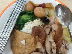 -南京邮电大学-第2食堂