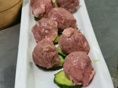 -廣順興(黄山路店)