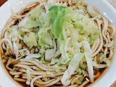 -柴氏风味斋(甘家口店)