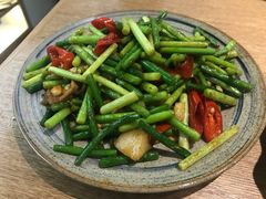 -静一餐厅·湖北菜(前门创始店)