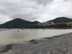 -乌石塘景区