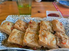 -越美小馆·越南料理(曲江店)