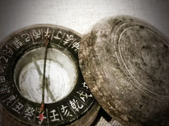 -中国（海南）南海博物馆