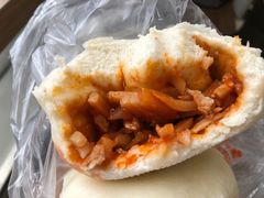 -袁大头包子(光华路店)