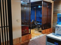 -益健·足疗汗蒸SPA(芙蓉广场店)
