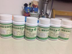 -涌泉妈咪树通乳·产后恢复