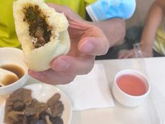 -太婆天府山珍酒楼(亚运村店)