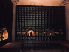 -北京张裕爱斐堡酒庄