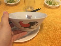 -洞密园美食城·二十二年老店(富华路店)