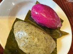 -禄源公·老莞诚饭店