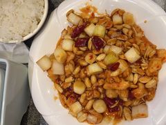 -紫光园(创始店)