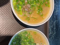 -西部马华清真食府·丝路菜(大钟寺店)